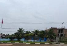 Cuaca Tak Menentu, Begini Cara Menjaga Daya Tahan Tubuh