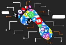 Jejak yang Tak Pernah Benar-Benar Hilang