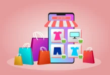 Kenapa Harga di Toko Online Berbeda-Beda?
