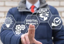 Kenapa Barang Digital Terasa Tidak Nyata?