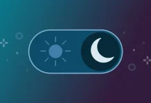 Dark Mode Bikin Mata Lebih Nyaman?