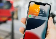 Kenapa Notifikasi Bikin Cemas?