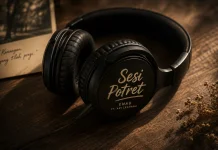 Lirik Lagu "Sesi Potret" Enau dan Ari Lesmana, Kisah Penyesalan setelah Kehilangan