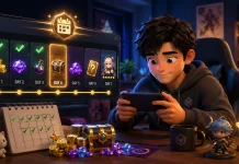 Mengapa Banyak Game Online Kini Mengandalkan Sistem Daily Login?