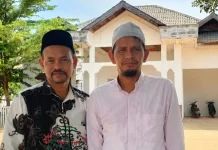 Silaturahmi Kedayahan, Obat bagi Polarisasi dan Kebencian