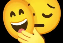 Backhanded Compliment, ketika Pujian Justru Mengikis Rasa Percaya Diri