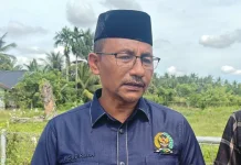 Jadi Tersangka di Malaysia, PMI Asal Pidie Saling Lapor dengan Majikan