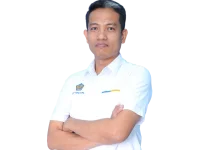 APBN di tengah Tekanan dan Dinamika Global