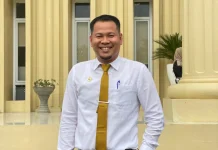 Bukan Sekadar Penegak Hukum, Polri Harus Humanis!