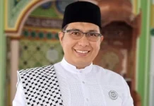 Hari Bhayangkara Momentum Perkuat Kepercayaan Publik Terhadap Polri