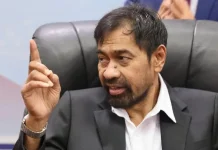 Gubernur Aceh Pastikan Hilirisasi Migas Blok Andaman