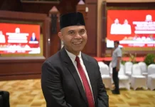 Aceh Ubah Skema Beasiswa Anak Yatim, Dana Disalurkan dalam Dua Tahap