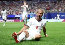 Babak 32 Besar Piala Dunia: Comeback Belgia dan Inggris Tumbangkan Dua Wakil Afrika