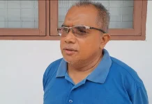 Tunggu Kejelasan Regulasi Aset, Pembangunan Gerai KDMP Tertahan di Sejumlah Desa