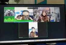 RRI Lhokseumawe Sukses Menggelar Siaran Live Streaming Edukasi Agama Islam