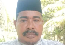 Pelestarian Adat Jadi Benteng Identitas Masyarakat Aceh