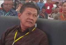 Olah Raga Harus Menjadi Kebutuhan Demi Menjaga Kesehatan