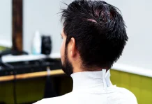 Rawat Rambut dengan Benar agar Tetap Indah dan Kuat