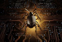 Bug, Istilah yang Menjadi Bagian dari Dunia Teknologi