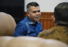 Program Pendidikan Jarak Jauh, Beri Kesempatan bagi Anak Putus Sekolah