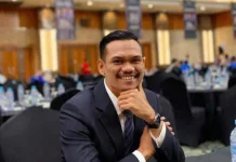 Syibral Mulasi Hadirkan Klinik Bantuan Hukum Gratis Rakyat