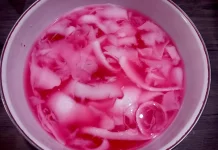 Air Kelapa: Minuman Alami yang Menyegarkan dan Kaya Manfaat