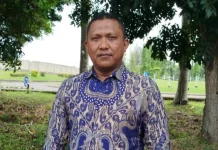 Keteladanan Orang Tua Kunci Cegah Kekerasan pada Anak