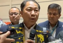 Pecinta Hewan Wajib Pahami Lima Kebebasan Kesejahteraan Hewan Peliharaan  Memeli