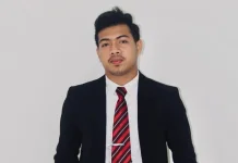 Langkat di Ujung Krisis Kepercayaan: ketika Pengawasan Tinggal Formalitas