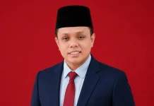 Mengapa MC Menentukan Sukses Sebuah Acara?