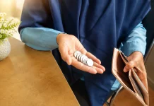 Gaji Cepat Habis? Ini Cara Mengatur Keuangan agar Lebih Terkendali