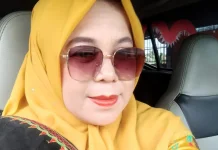 MAA Aceh Utara Ajak Masyarakat Bangga Menggunakan Bahasa Aceh