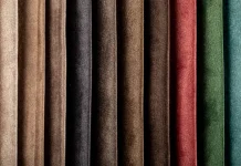 Warna Busana Jadi Penunjang Tampilan Elegan