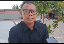 Akademisi Unimal Ingatkan Sekolah Jaga MPLS Bebas Perloncoan