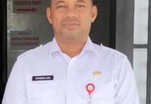 Olahraga Minimal 30 Menit Sehari Jaga Kesehatan Fisik dan Psikologis