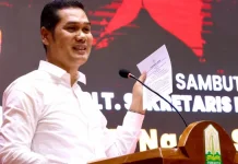Pemerintah Aceh Beri Fleksibilitas Kerja ASN Antar Anak di Hari Pertama Sekolah