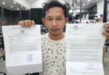 Kasus Dilaporkan Sejak 2023, Pelapor Pertanyakan Progres di Polres Pidie