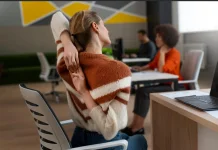 Nyeri Punggung pada Wanita, Kenali Gejala, dan Langkah Pencegahannya
