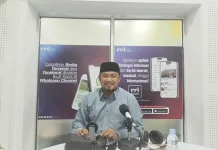 Mencari Rezeki dalam Kondisi Terburuk adalah Ujian Keimanan Manusia