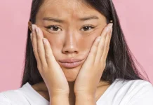 Wajah Kusam meski Rajin Skincare, Ini Kesalahan yang Masih Sering Dilakukan