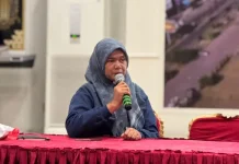 Dewas LPP RRI Dijadwalkan Hadiri Nobar Piala Dunia di RRI Lhokseumawe