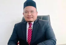 Besok, Kemensos Salurkan Santunan bagi Korban Luka Berat Pasca-Banjir Aceh Utara