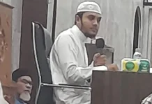Ustadz Ihsan Zulfandi: Islam Mudah dalam Ibadah, Tegas dalam Akidah