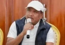 Pemkab Bireuen Gelar Nobar Piala Dunia, Pererat Silaturahmi Sesuai Keputusan MPU