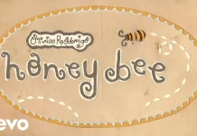 Kenapa Olivia Rodrigo Memilih "Honeybee"?