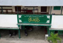Santri Darul Ulum Dominasi OBA, Wakili Banda Aceh ke Tingkat Provinsi