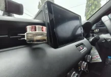 Memilih Pengharum Mobil Tepat Demi Kenyamanan Perjalanan Setiap Hari