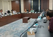 Unimal Jatuhkan Sanksi Moral dan Administratif kepada Seorang Dosen
