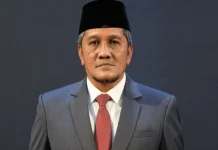 Pemda Aceh Utara Umumkan Calon Anggota Komisaris dan Direktur Utama PT. Bina Usaha