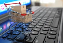 Perubahan Perilaku Konsumen di Era E-Commerce